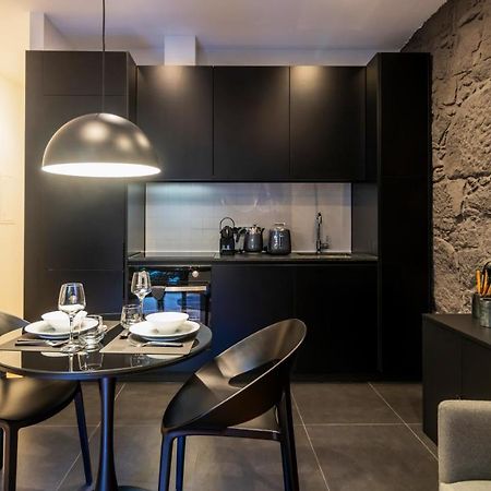 Luxury Oasis In Bonfim By Lovelystay Porto Exterior photo